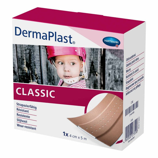 DermaPlast Classic