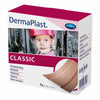 DermaPlast Classic