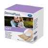 DermaPlast SOFT Wundpflaster
