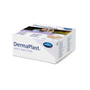 DermaPlast SOFT injection