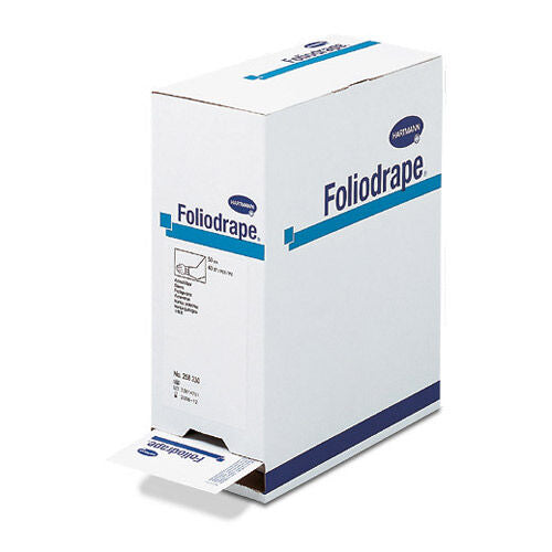Foliodrape® Armschützer