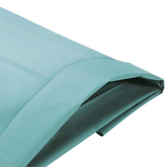 Foliodrape® Beinschützer