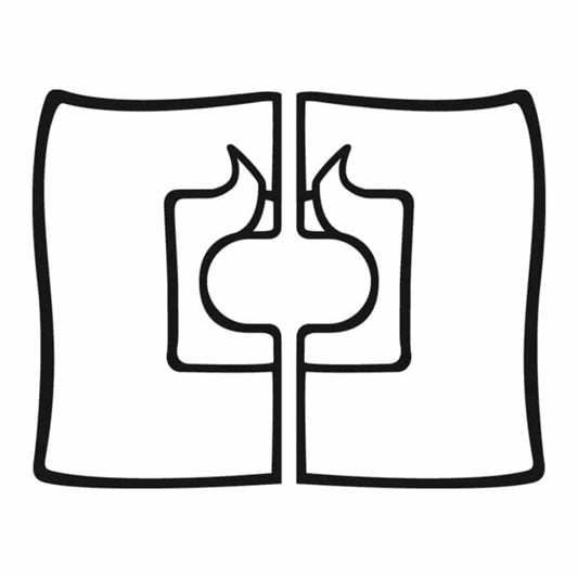 Foliodrape, OP-Lochtücher, selbstklebend