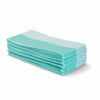 Foliodrape® OP-Tisch Patientenunterlage