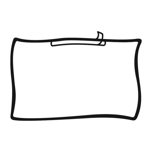 Foliodrape Protect, OP-Abdecktücher, selbstklebend