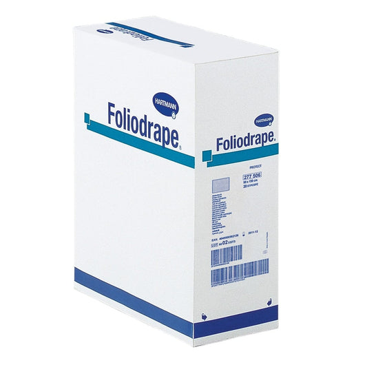 Foliodrape Protect, OP-Abdecktücher