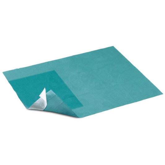 FoliodrapeÂ® Protect Plus AbdecktÃ¼cher, selbstklebend