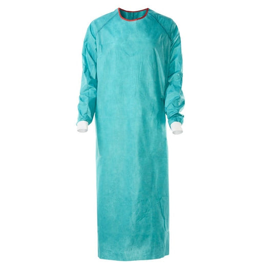 Foliodress Gown Comfort Reinforced (verstärkt)