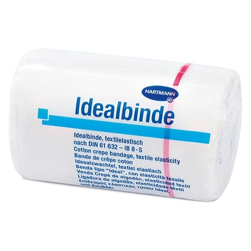 Hartmann Idealbinde, 1 Stück
