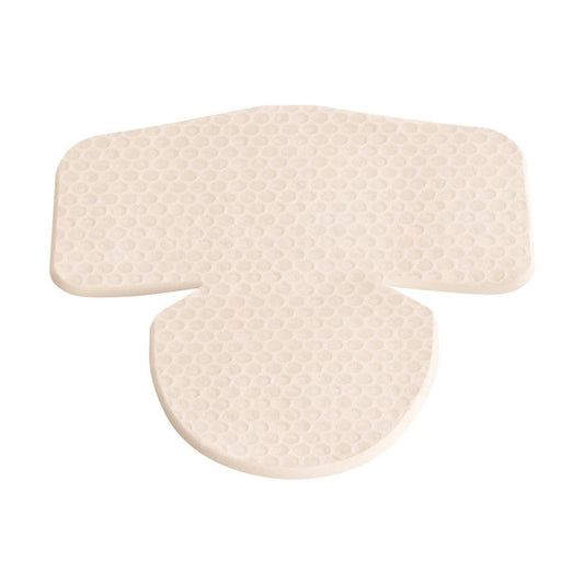 HydroTac Concave
