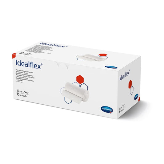 Idealflex