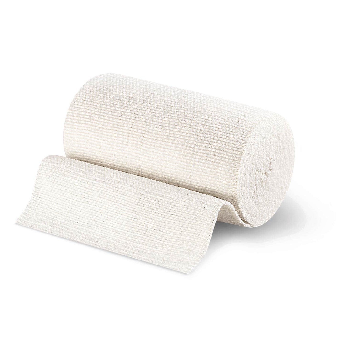 Idealflex universal
