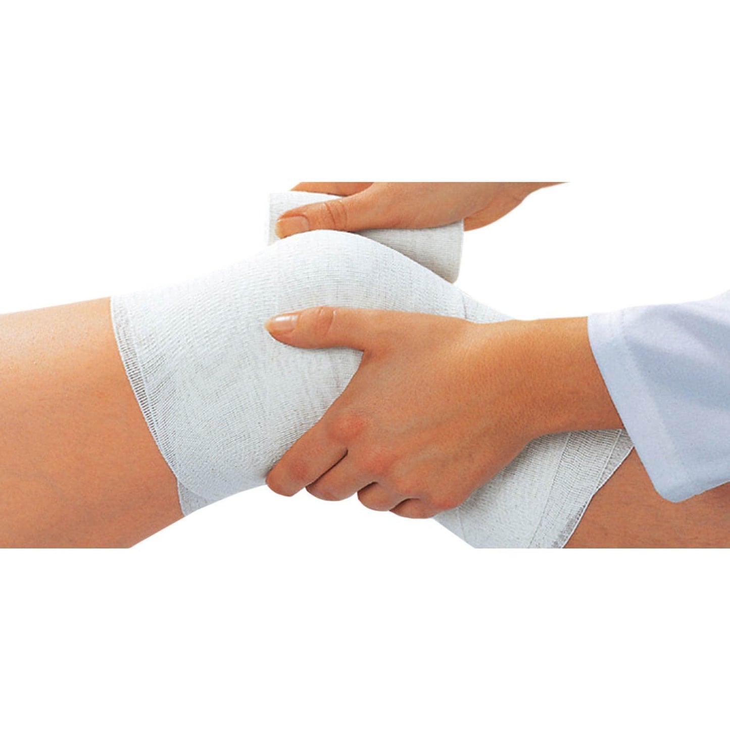 Idealflex universal
