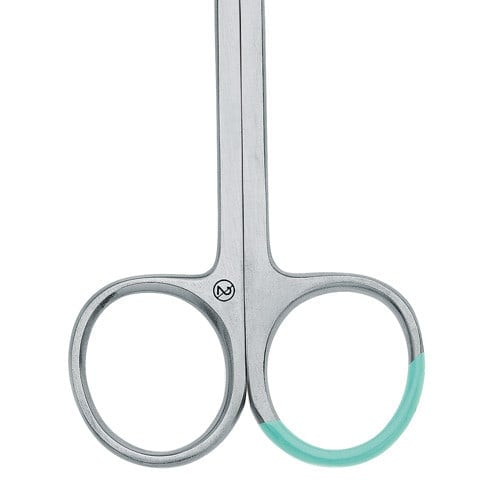 Irisschere - Peha® Einmalinstrument