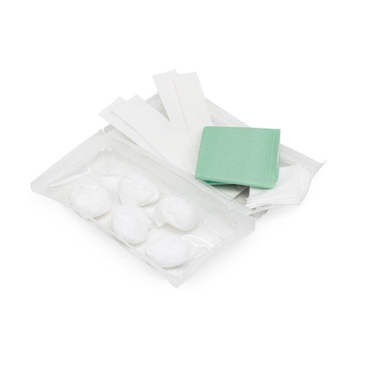 MediSet® Dialyse Shunt-Set