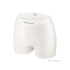 MoliCare® Premium Fixpants Fixierhosen, long leg