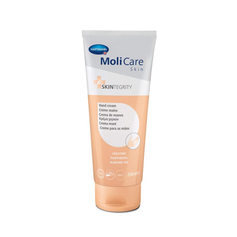 MoliCare Skin Handcreme