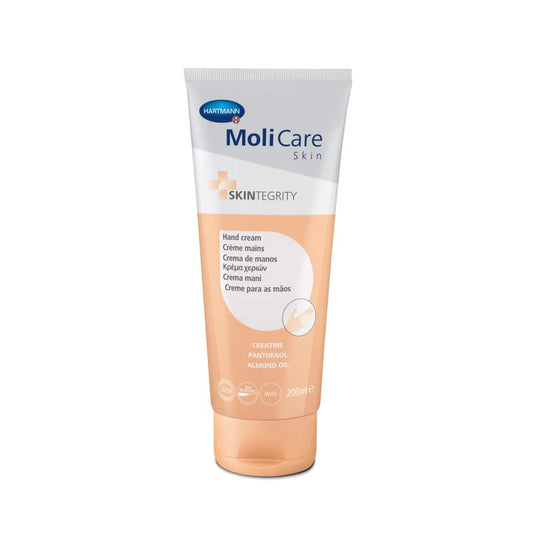 MoliCare Skin Handcreme