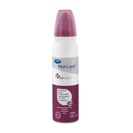 MoliCare Skin Hautprotektor