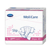 MoliCare® Slip, 7 Tropfen Gr. L