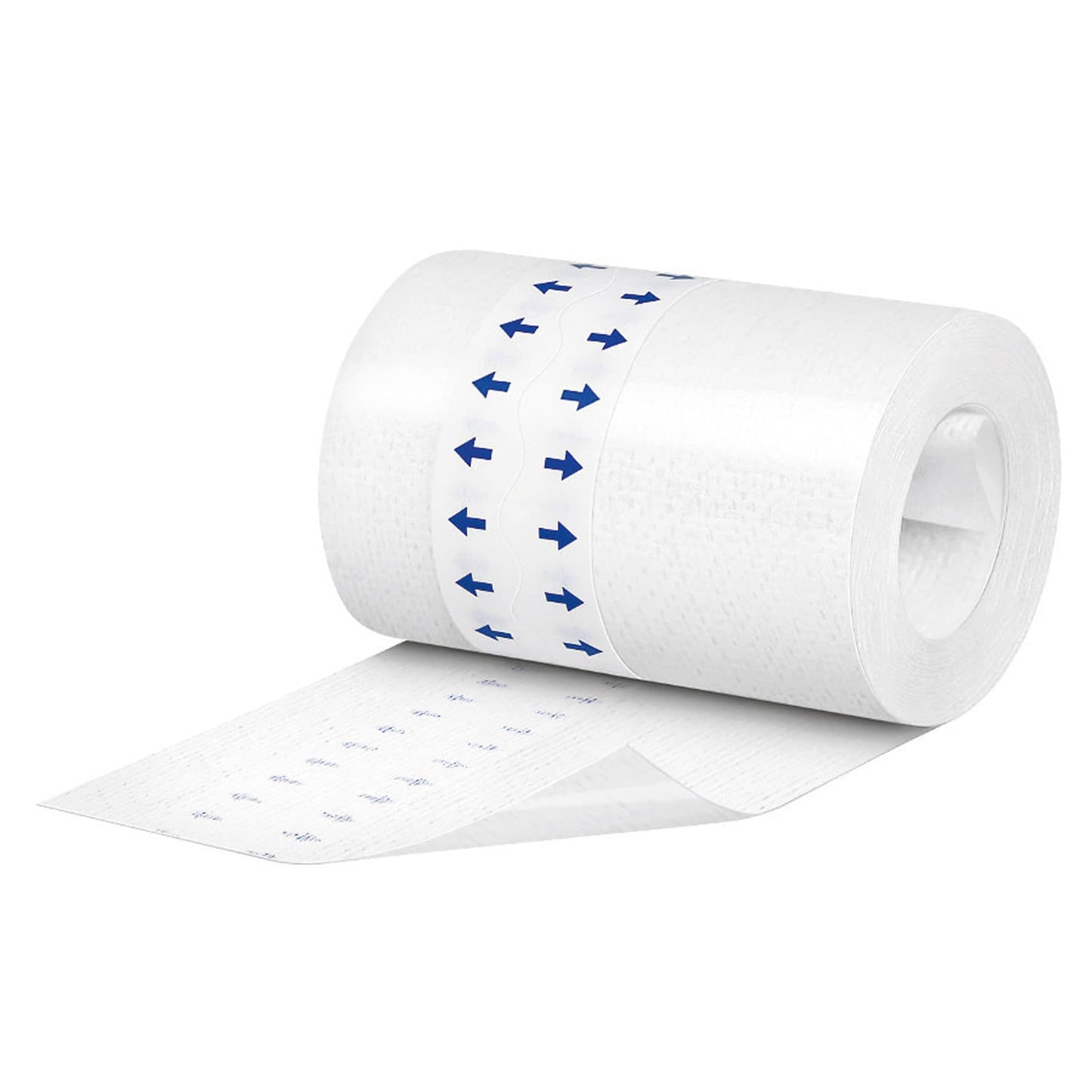 Omnifix® silicone