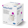 Peha-haft® Paul Hartmann