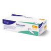 Peha-soft® Latex protect Untersuchungshandschuh, puderfrei