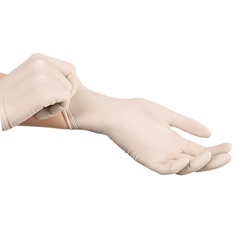 Peha-soft syntex