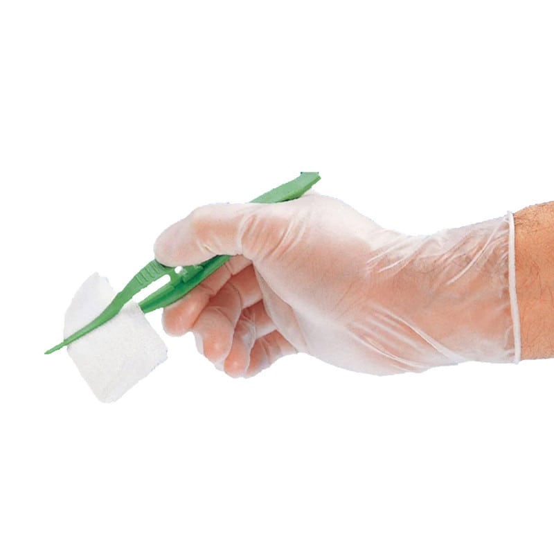 hartmann handschuhe vinyl Peha-soft vinyl