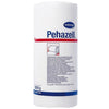 Pehazell Verbandzellstoff