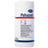 500g (36cm breit)