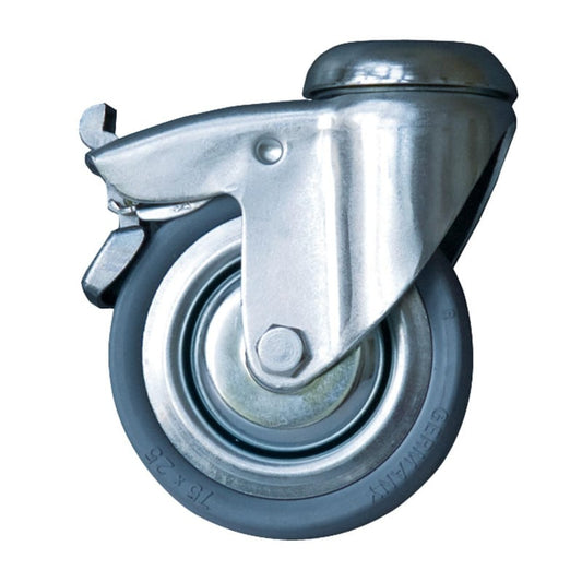 Rollen-Set für Hartmann Hygienetower