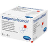 Sterile Tamponadebinde