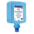 1000 ml - Flasche mit vormontierter Dosierpumpe