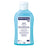 100 ml - Flasche