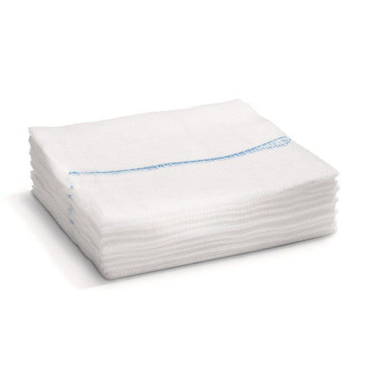 Telacomp® steril