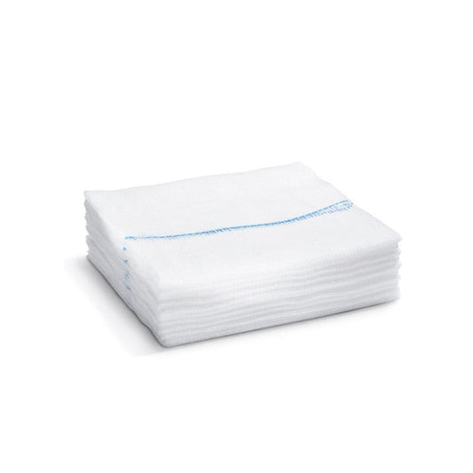 Telacomp® unsteril