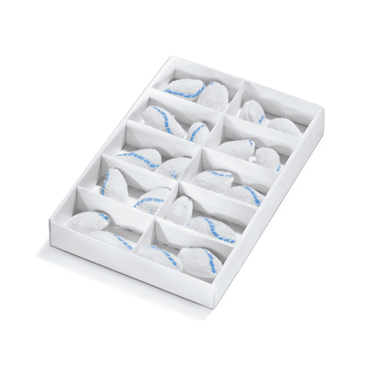 Telaprep® steril