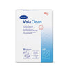 Vala Clean soft Waschhandschuhe