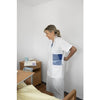 Vala®Comfort apron Einwegschürze