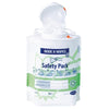 X-Wipes Safety Pack
