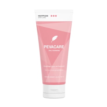 PEVACARE Hautpflege / Handcreme