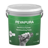 PEVAPURA Handreinigungs-Paste