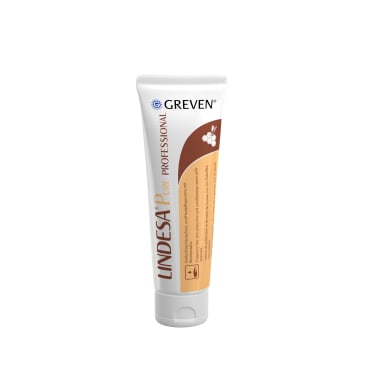 Peter Greven - LINDESA® PURE PROFESSIONAL Hautschutzcreme