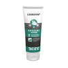 LORDIN® LIQUID POWER Handwaschpaste, Naturreibemittel