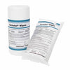 MYXAL® Includal® Wipes Desinfektionstücher