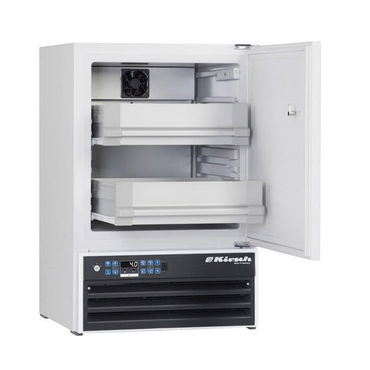 KIRSCH Blutkonserven-Kühlschrank BL 100