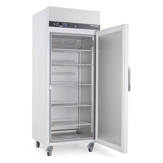 KIRSCH Kühlschrank
