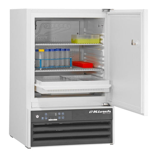 KIRSCH Labor-Kühlschrank LABEX® 105