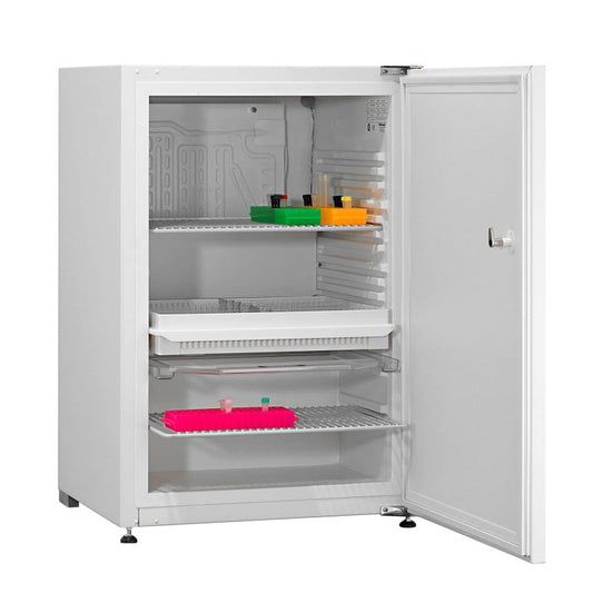 KIRSCH Labor-Kühlschrank LABEX® 125